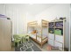 G02/3 Sunbeam Street, Campsie NSW 2194