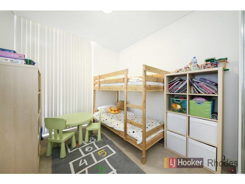 G02/3 Sunbeam Street, Campsie NSW 2194