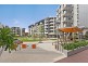 G02/3 Sunbeam Street, Campsie NSW 2194