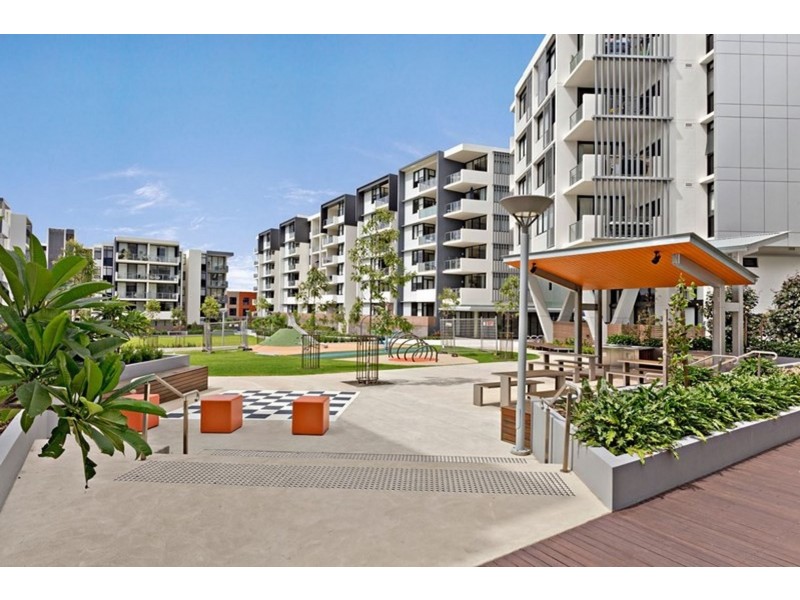 G02/3 Sunbeam Street, Campsie NSW 2194