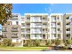 G02/3 Sunbeam Street, Campsie NSW 2194