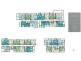 7-17 Verona Drive, Wentworth Point NSW 2127