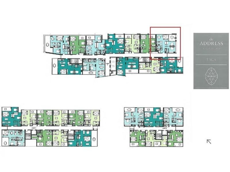 7-17 Verona Drive, Wentworth Point NSW 2127