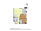 7-17 Verona Drive, Wentworth Point NSW 2127 Floorplan
