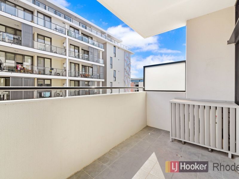 70/2 Underdale Lane, Meadowbank NSW 2114