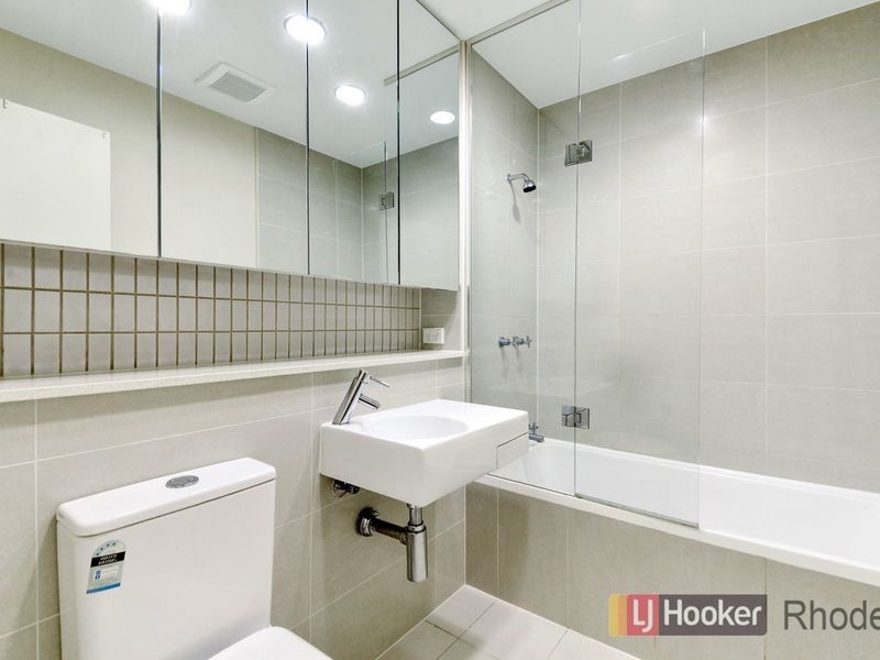 70/2 Underdale Lane, Meadowbank NSW 2114