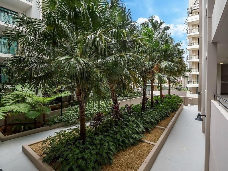 70/2 Underdale Lane, Meadowbank NSW 2114