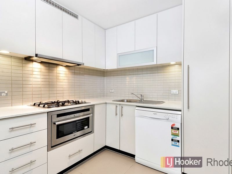 70/2 Underdale Lane, Meadowbank NSW 2114