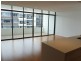 401/5 Nina Gray Ave, Rhodes NSW 2138