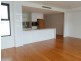 401/5 Nina Gray Ave, Rhodes NSW 2138