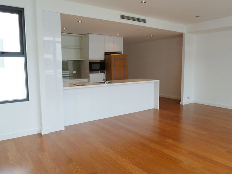 401/5 Nina Gray Ave, Rhodes NSW 2138