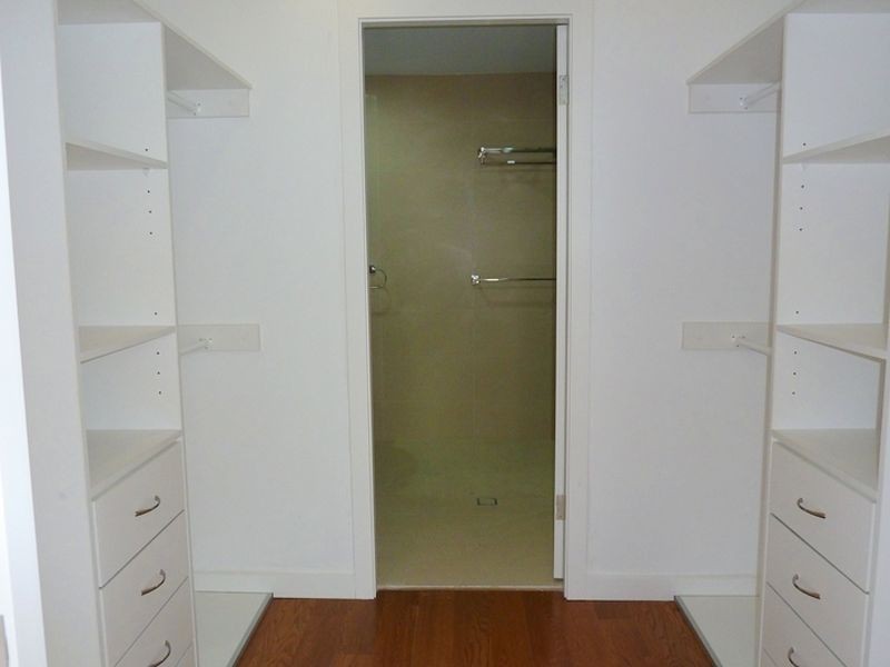 401/5 Nina Gray Ave, Rhodes NSW 2138