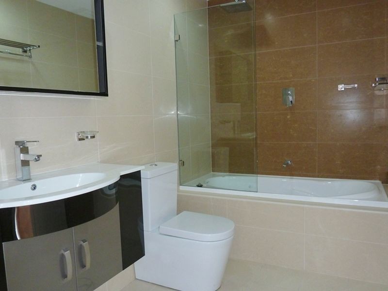 401/5 Nina Gray Ave, Rhodes NSW 2138