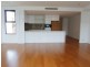 401/5 Nina Gray Ave, Rhodes NSW 2138