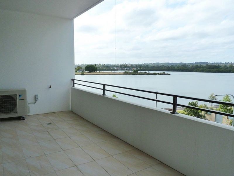 401/5 Nina Gray Ave, Rhodes NSW 2138