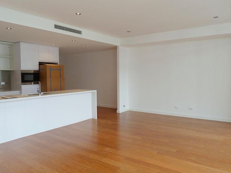 401/5 Nina Gray Ave, Rhodes NSW 2138