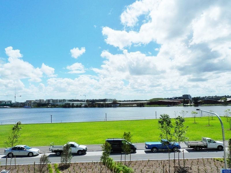 G104/10-16 Marquet Street, Rhodes NSW 2138