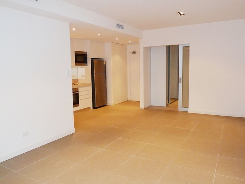 G104/10-16 Marquet Street, Rhodes NSW 2138