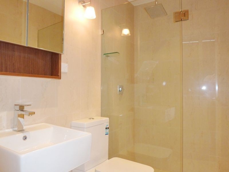 G104/10-16 Marquet Street, Rhodes NSW 2138