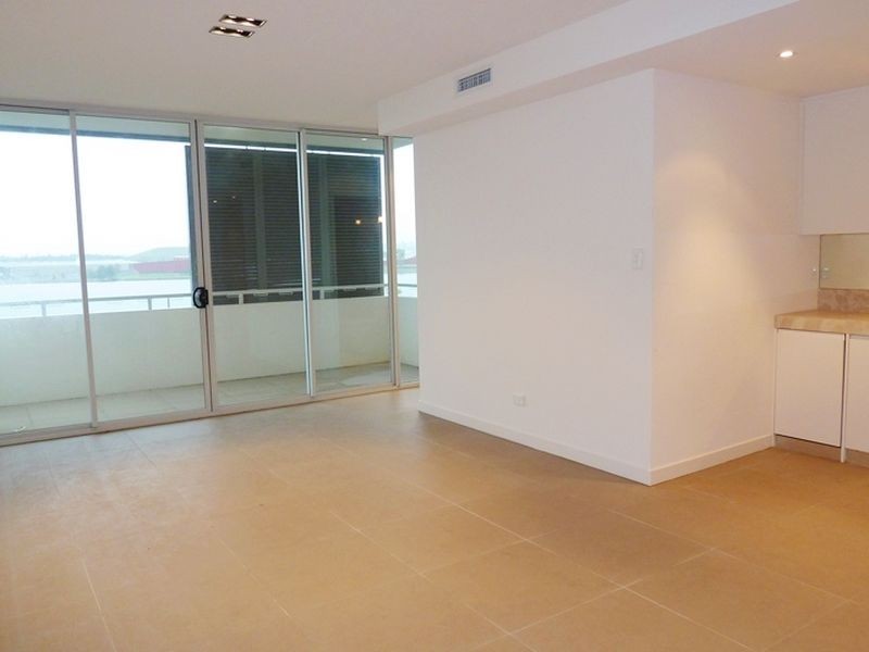 G104/10-16 Marquet Street, Rhodes NSW 2138