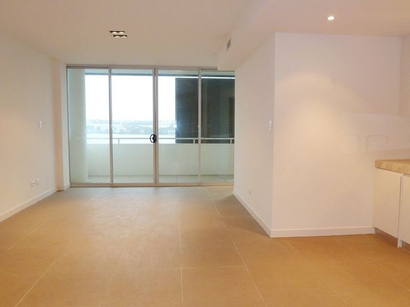 G104/10-16 Marquet Street, Rhodes NSW 2138