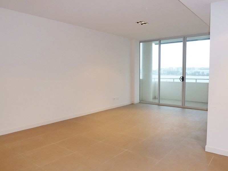 G104/10-16 Marquet Street, Rhodes NSW 2138