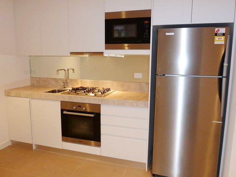 G104/10-16 Marquet Street, Rhodes NSW 2138