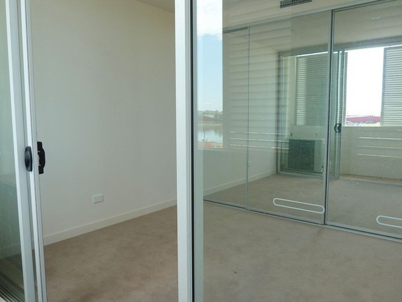 G104/10-16 Marquet Street, Rhodes NSW 2138