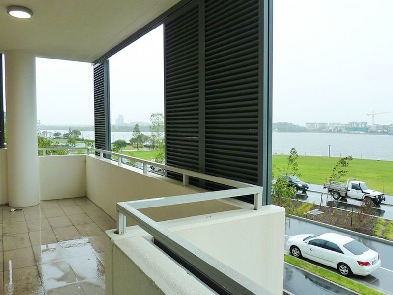 G104/10-16 Marquet Street, Rhodes NSW 2138