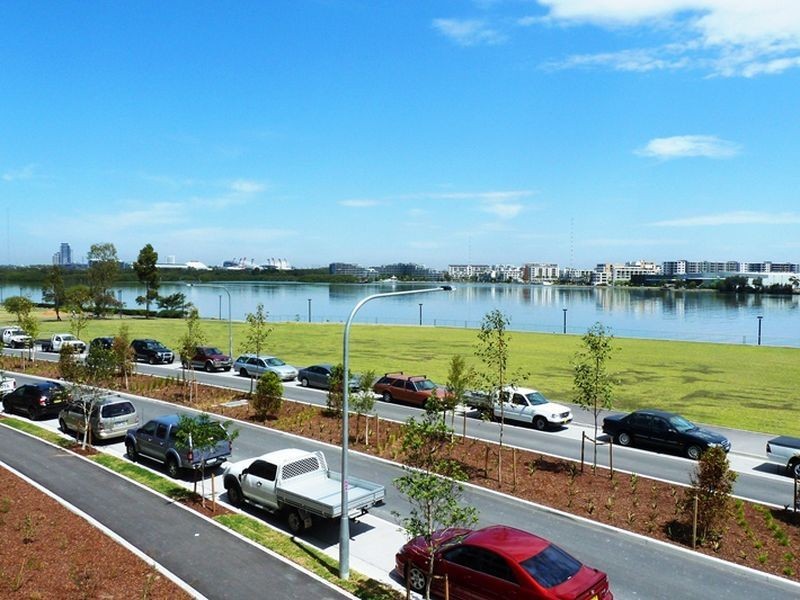 G104/10-16 Marquet Street, Rhodes NSW 2138