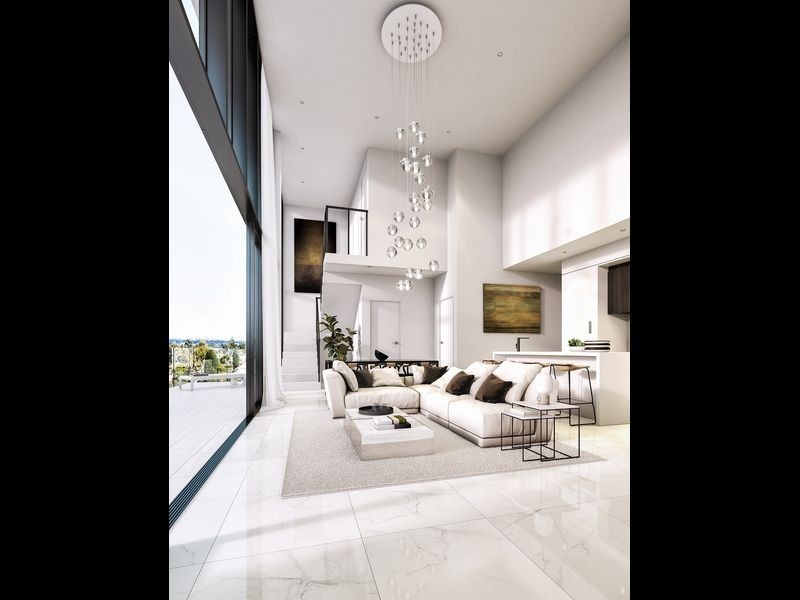 2 – 6 Junction St, Ryde NSW 2112