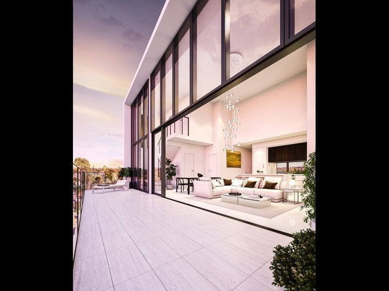 2 – 6 Junction St, Ryde NSW 2112