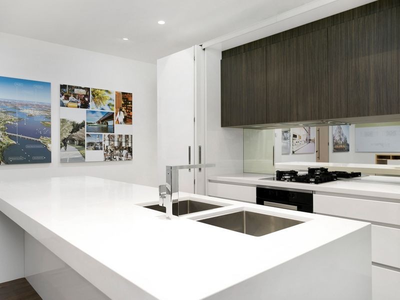 2 – 6 Junction St, Ryde NSW 2112