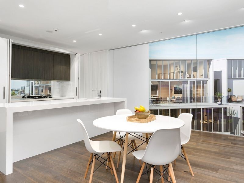 2 – 6 Junction St, Ryde NSW 2112