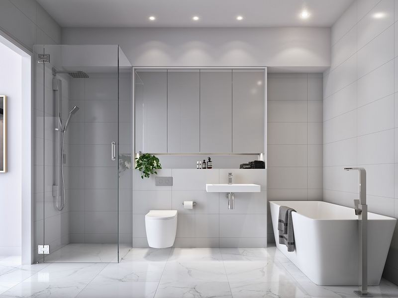 2 – 6 Junction St, Ryde NSW 2112