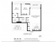 1 Burroway Road, Wentworth Point NSW 2127 Floorplan