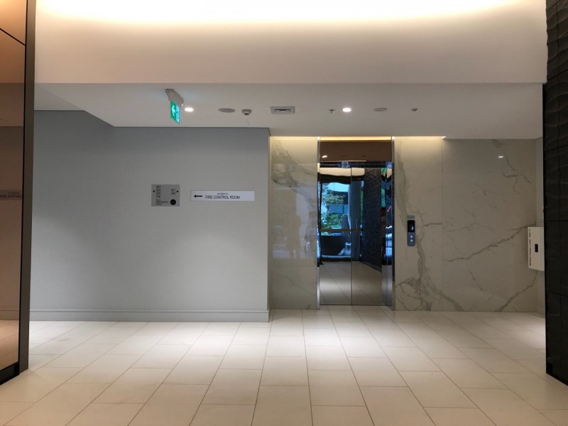 604/2 Wentworth Place, Wentworth Point NSW 2127