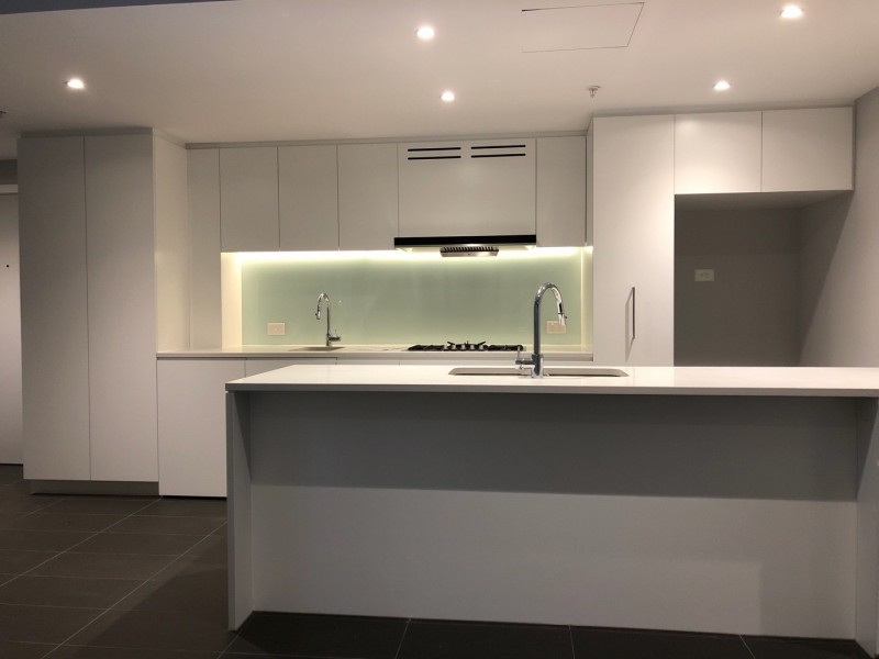 604/2 Wentworth Place, Wentworth Point NSW 2127