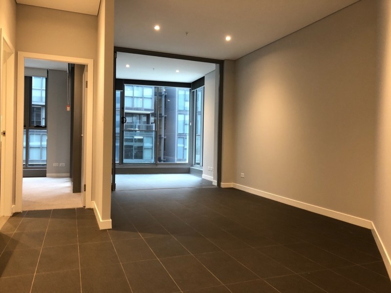 604/2 Wentworth Place, Wentworth Point NSW 2127