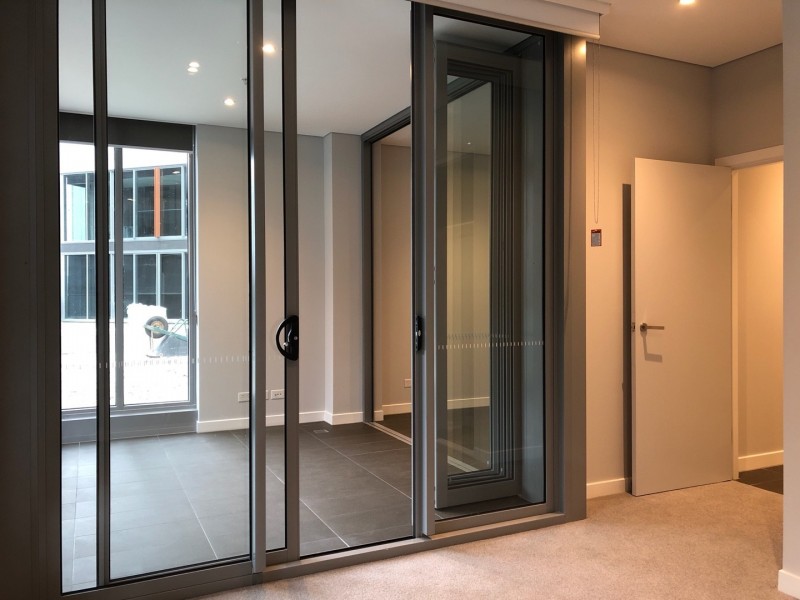 604/2 Wentworth Place, Wentworth Point NSW 2127