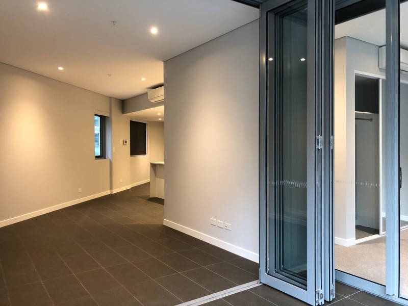 604/2 Wentworth Place, Wentworth Point NSW 2127