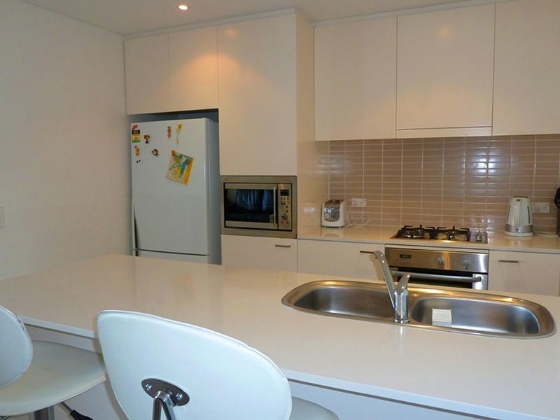 783/33 Hill Rd, Wentworth Point NSW 2127