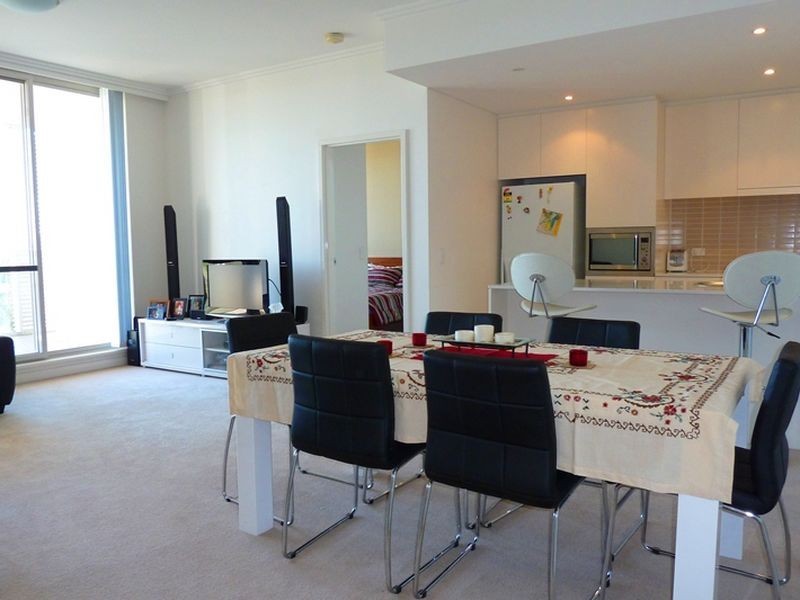 783/33 Hill Rd, Wentworth Point NSW 2127