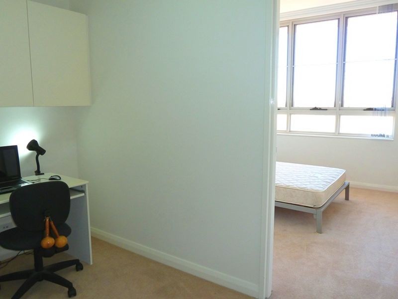 783/33 Hill Rd, Wentworth Point NSW 2127