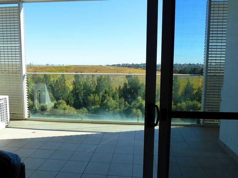 783/33 Hill Rd, Wentworth Point NSW 2127