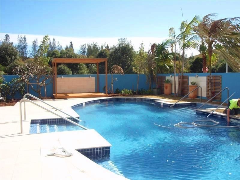 783/33 Hill Rd, Wentworth Point NSW 2127