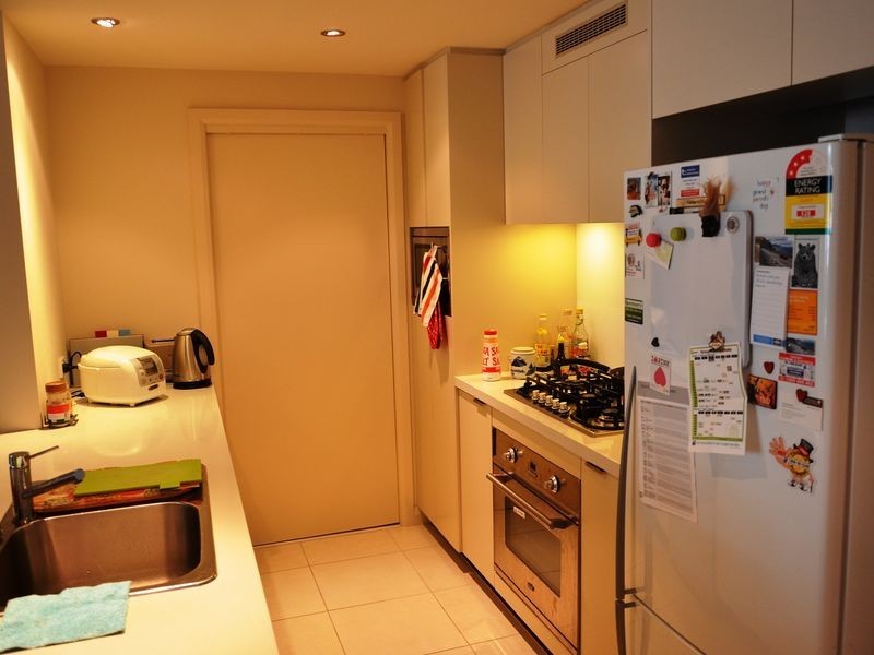 40/1 Timbrol Avenue, Rhodes NSW 2138