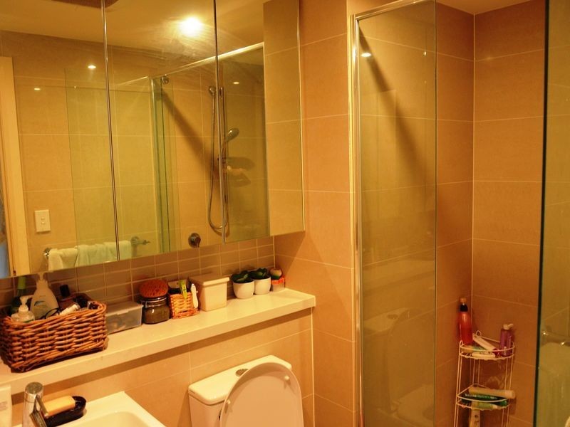 40/1 Timbrol Avenue, Rhodes NSW 2138