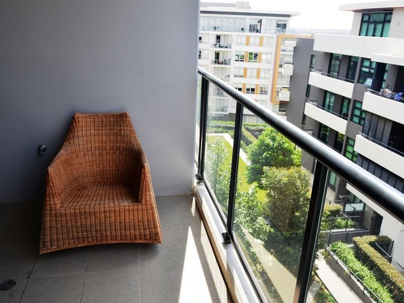 40/1 Timbrol Avenue, Rhodes NSW 2138