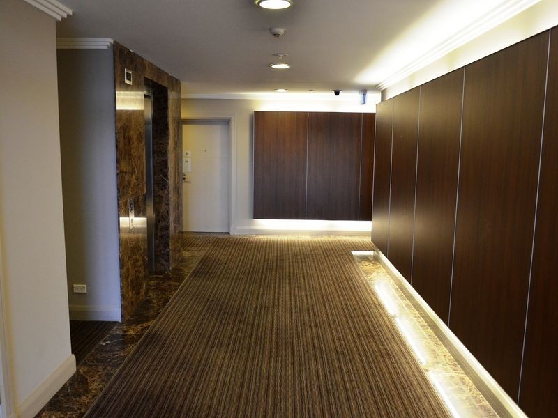 40/1 Timbrol Avenue, Rhodes NSW 2138